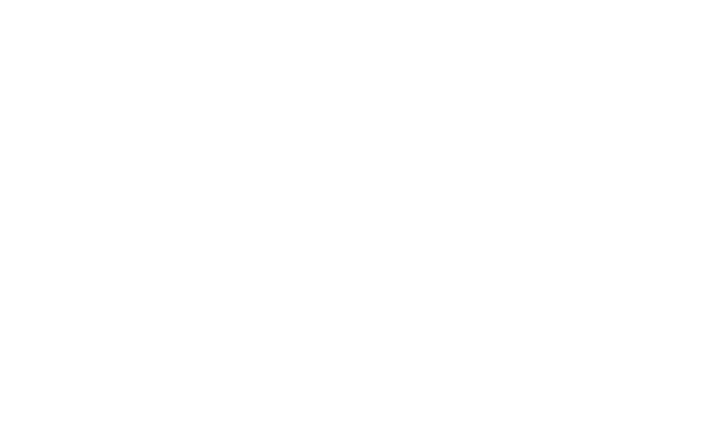 production.bartikyan.com